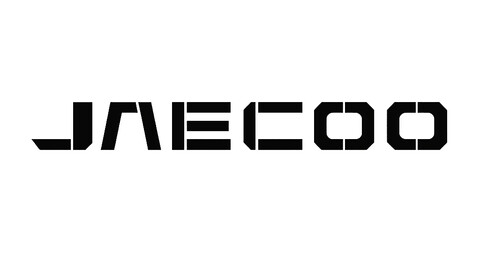 Jaecoo