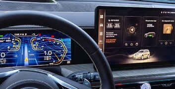 Прошивка с голосовым управлением 1791 для Haval (F7, H3, H9) и Tank (400, 500, 700) в Пензе
